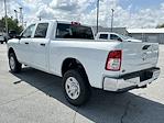 New 2024 Ram 2500 Tradesman Crew Cab 4WD, Pickup for sale #264150 - photo 2