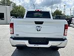 New 2024 Ram 2500 Tradesman Crew Cab 4WD, Pickup for sale #264150 - photo 6