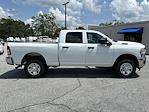 New 2024 Ram 2500 Tradesman Crew Cab 4WD, Pickup for sale #264150 - photo 9