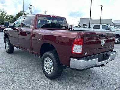 2024 Ram 2500 Crew Cab 4WD, Pickup for sale #264151 - photo 2