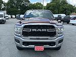 New 2024 Ram 2500 Tradesman Crew Cab 4WD, Pickup for sale #264151 - photo 4