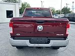 New 2024 Ram 2500 Tradesman Crew Cab 4WD, Pickup for sale #264151 - photo 6