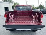 New 2024 Ram 2500 Tradesman Crew Cab 4WD, Pickup for sale #264151 - photo 7