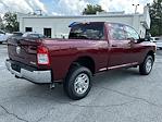 New 2024 Ram 2500 Tradesman Crew Cab 4WD, Pickup for sale #264151 - photo 8