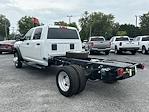 2024 Ram 5500 Crew Cab DRW 4WD, Cab Chassis for sale #270999 - photo 6