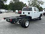 2024 Ram 5500 Crew Cab DRW 4WD, Cab Chassis for sale #270999 - photo 2