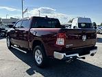 Used 2022 Ram 1500 Lone Star Crew Cab RWD, Pickup for sale #275699 - photo 6