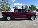 Used 2022 Ram 1500 Lone Star Crew Cab RWD, Pickup for sale #275699 - photo 9