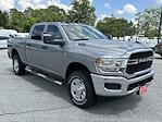 New 2024 Ram 2500 Tradesman Crew Cab 4WD, Pickup for sale #282816 - photo 3