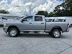 New 2024 Ram 2500 Tradesman Crew Cab 4WD, Pickup for sale #282816 - photo 5