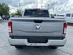 New 2024 Ram 2500 Tradesman Crew Cab 4WD, Pickup for sale #282816 - photo 6