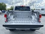 New 2024 Ram 2500 Tradesman Crew Cab 4WD, Pickup for sale #282816 - photo 7