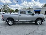 New 2024 Ram 2500 Tradesman Crew Cab 4WD, Pickup for sale #282816 - photo 9