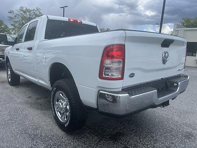 2024 Ram 2500 Crew Cab 4WD, Pickup for sale #282817 - photo 2