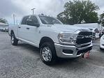 2024 Ram 2500 Crew Cab 4WD, Pickup for sale #282817 - photo 3