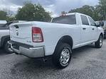 2024 Ram 2500 Crew Cab 4WD, Pickup for sale #282817 - photo 11