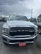 2024 Ram 2500 Crew Cab 4WD, Pickup for sale #282817 - photo 4