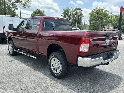 2024 Ram 2500 Crew Cab 4WD, Pickup for sale #282818 - photo 2