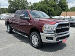 2024 Ram 2500 Crew Cab 4WD, Pickup for sale #282818 - photo 1