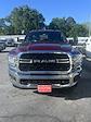 2024 Ram 2500 Crew Cab 4WD, Pickup for sale #282818 - photo 3