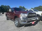 2024 Ram 2500 Crew Cab 4WD, Pickup for sale #282818 - photo 4