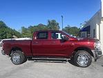 2024 Ram 2500 Crew Cab 4WD, Pickup for sale #282818 - photo 7