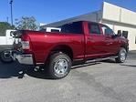 2024 Ram 2500 Crew Cab 4WD, Pickup for sale #282818 - photo 8