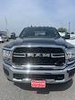 2024 Ram 2500 Crew Cab 4WD, Pickup for sale #282819 - photo 3