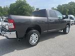2024 Ram 2500 Crew Cab 4WD, Pickup for sale #282819 - photo 6