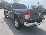 2024 Ram 2500 Crew Cab 4WD, Pickup for sale #282819 - photo 2