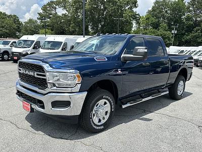 New 2024 Ram 2500 Tradesman Crew Cab 4WD, Pickup for sale #282820 - photo 1