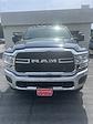 2024 Ram 2500 Crew Cab 4WD, Pickup for sale #282820 - photo 5