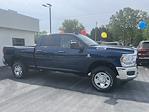 2024 Ram 2500 Crew Cab 4WD, Pickup for sale #282820 - photo 7