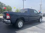 2024 Ram 2500 Crew Cab 4WD, Pickup for sale #282820 - photo 8