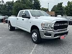 2024 Ram 3500 Crew Cab DRW 4WD, Pickup for sale #283070 - photo 1