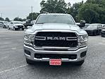 2024 Ram 3500 Crew Cab DRW 4WD, Pickup for sale #283070 - photo 3