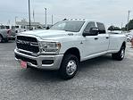 2024 Ram 3500 Crew Cab DRW 4WD, Pickup for sale #283070 - photo 4