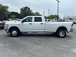 2024 Ram 3500 Crew Cab DRW 4WD, Pickup for sale #283070 - photo 5