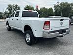 2024 Ram 3500 Crew Cab DRW 4WD, Pickup for sale #283070 - photo 6