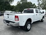 2024 Ram 3500 Crew Cab DRW 4WD, Pickup for sale #283070 - photo 2