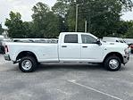 2024 Ram 3500 Crew Cab DRW 4WD, Pickup for sale #283070 - photo 9