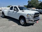 2024 Ram 3500 Crew Cab DRW 4WD, Pickup for sale #283071 - photo 3