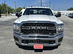 2024 Ram 3500 Crew Cab DRW 4WD, Pickup for sale #283071 - photo 4