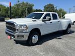 2024 Ram 3500 Crew Cab DRW 4WD, Pickup for sale #283071 - photo 1