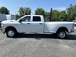 2024 Ram 3500 Crew Cab DRW 4WD, Pickup for sale #283071 - photo 5