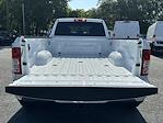 2024 Ram 3500 Crew Cab DRW 4WD, Pickup for sale #283071 - photo 7