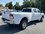 2024 Ram 3500 Crew Cab DRW 4WD, Pickup for sale #283071 - photo 8