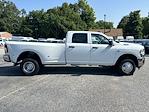 2024 Ram 3500 Crew Cab DRW 4WD, Pickup for sale #283071 - photo 9