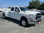 2024 Ram 3500 Crew Cab DRW 4WD, Pickup for sale #283072 - photo 3