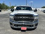 2024 Ram 3500 Crew Cab DRW 4WD, Pickup for sale #283072 - photo 4